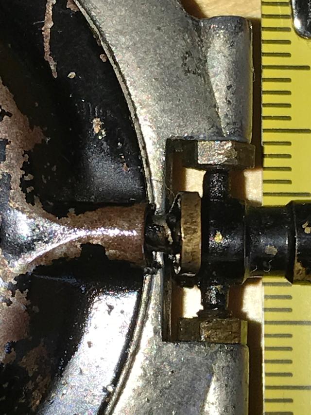 Picture for question