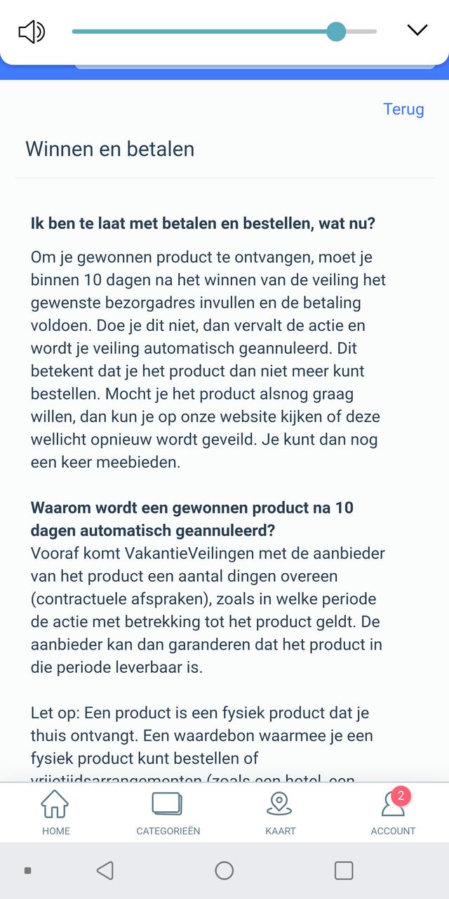 Picture for question