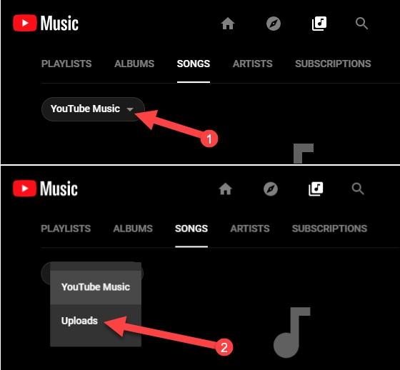 Plaatje bij antwoord