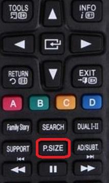 Plaatje bij antwoord