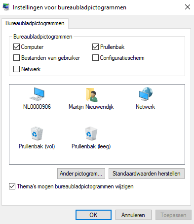 Plaatje bij antwoord