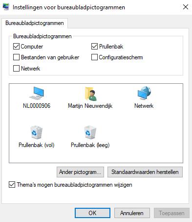 Plaatje bij antwoord