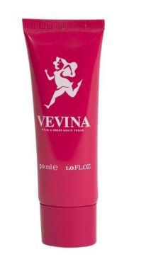 Plaatje bij antwoord