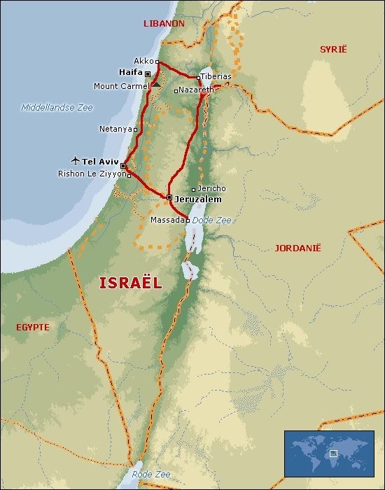 Plaatje bij antwoord