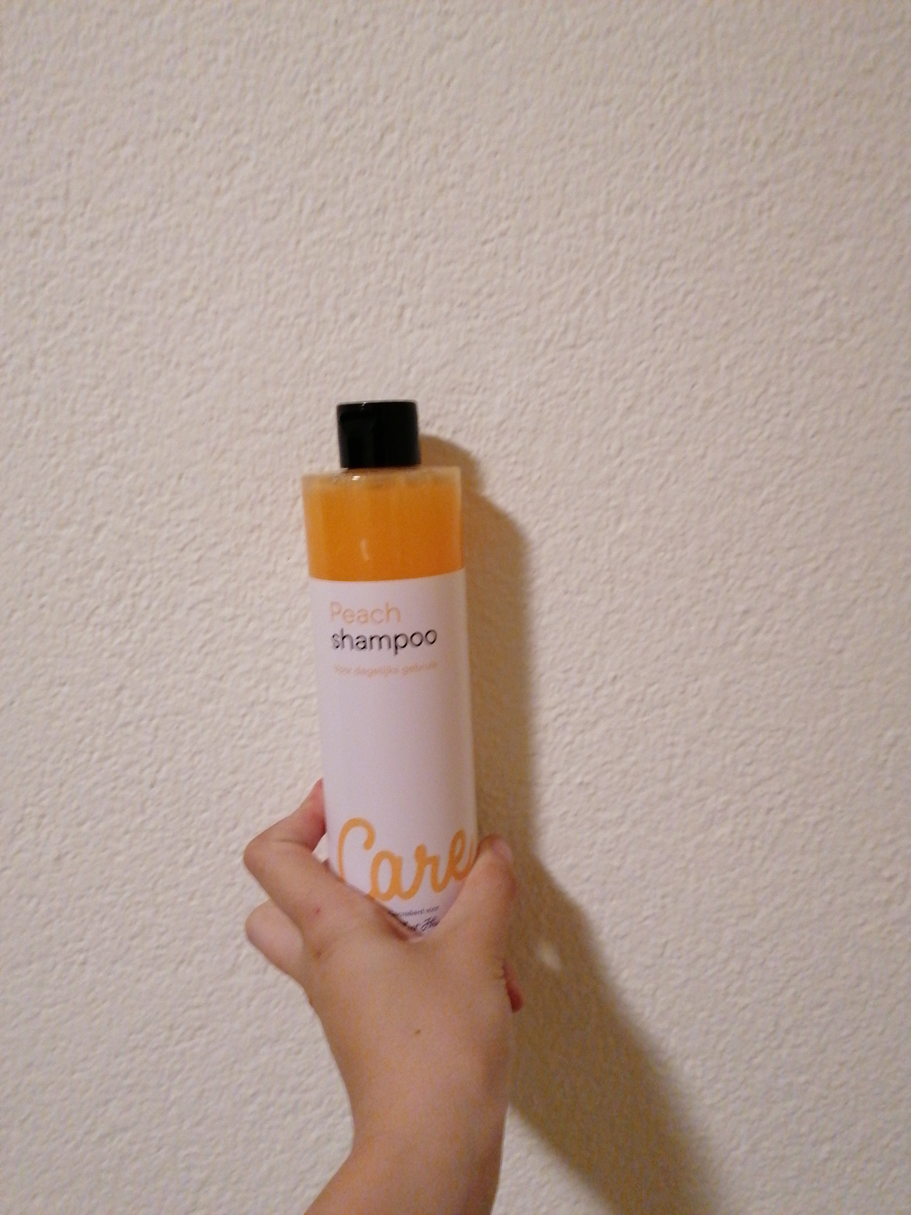 Picture for question