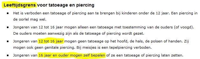 Plaatje bij antwoord