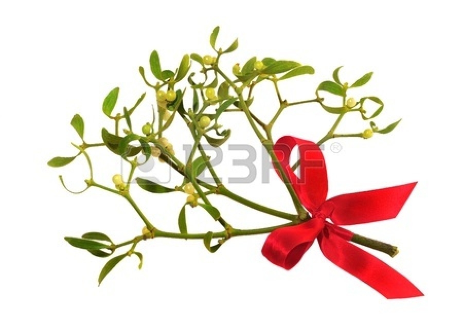 Plaatje bij antwoord