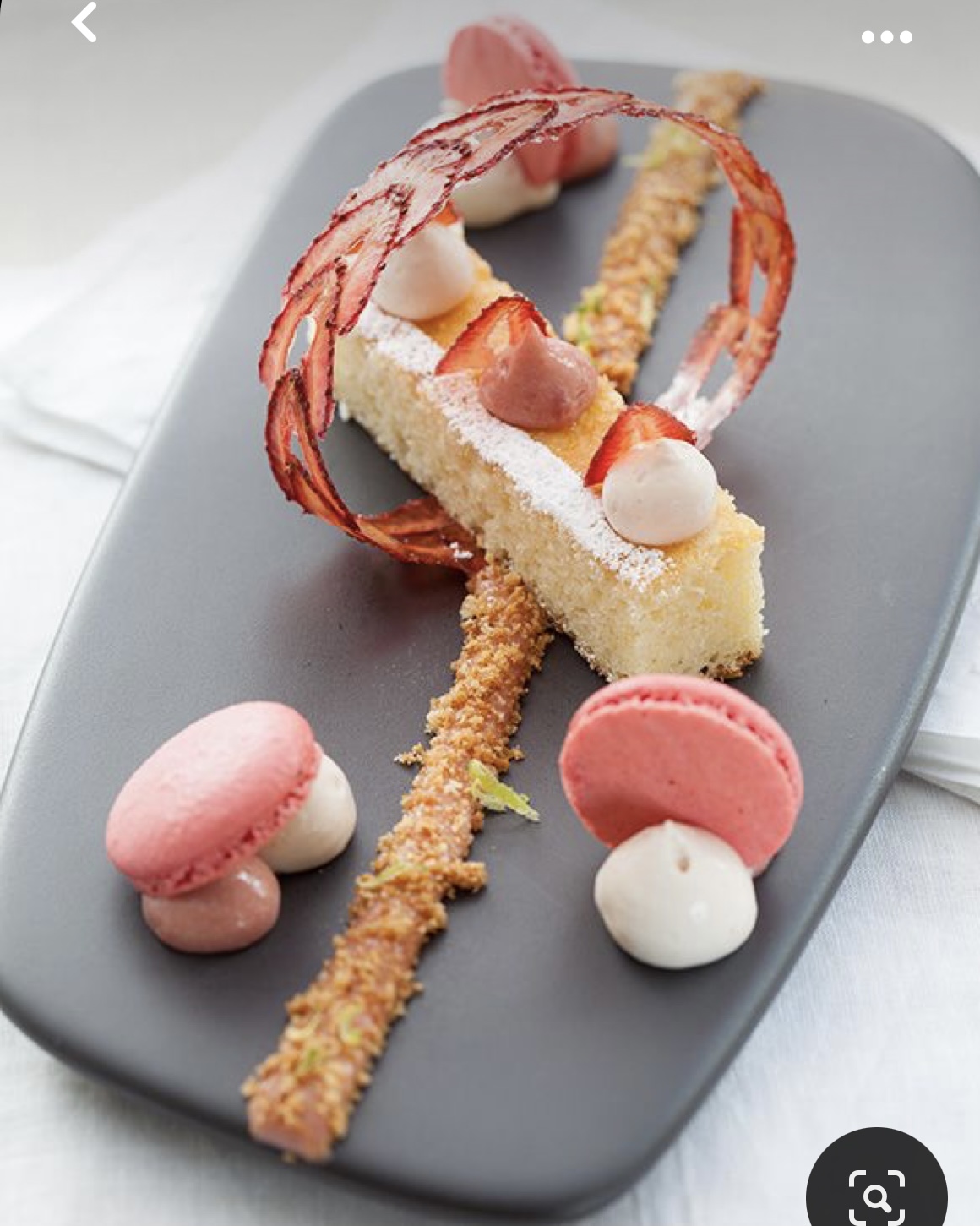 Picture for question