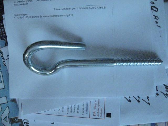 Picture for question