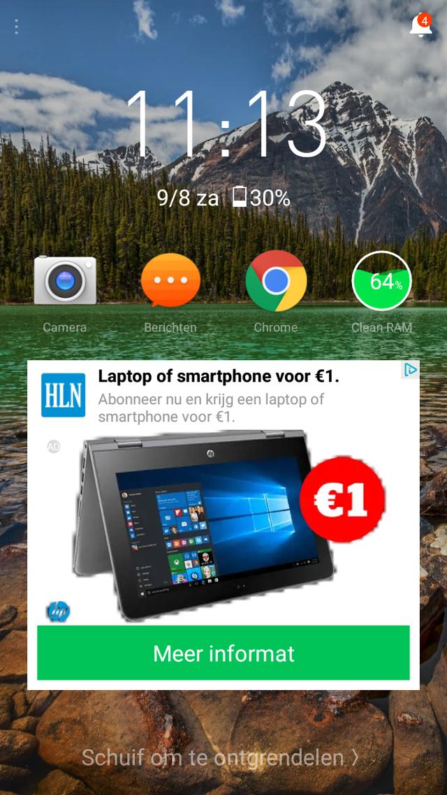 Picture for question