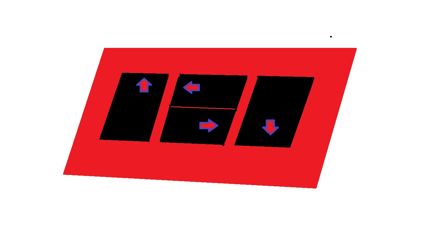 Picture for question