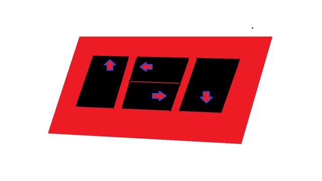 Picture for question