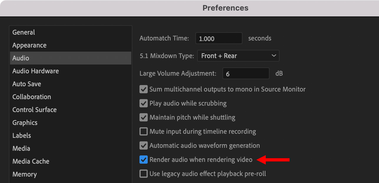 Plaatje bij antwoord