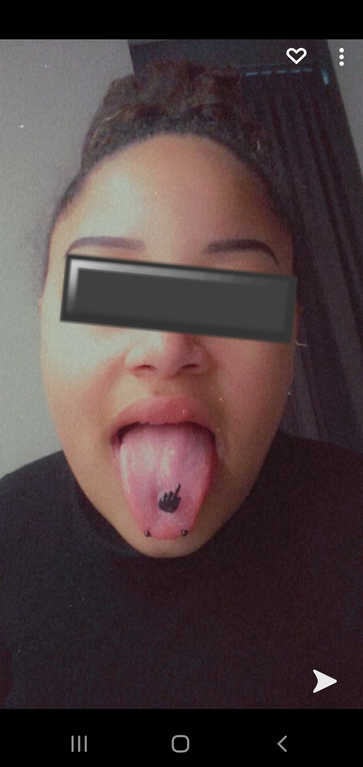 Picture for question