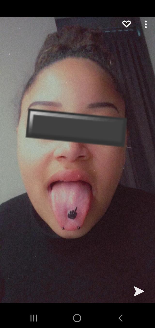 Picture for question