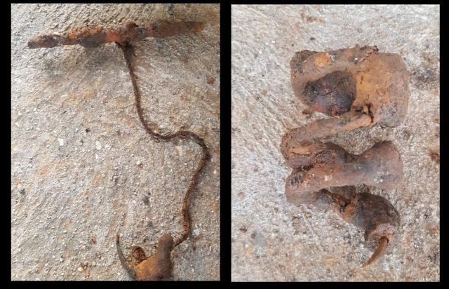 Picture for question