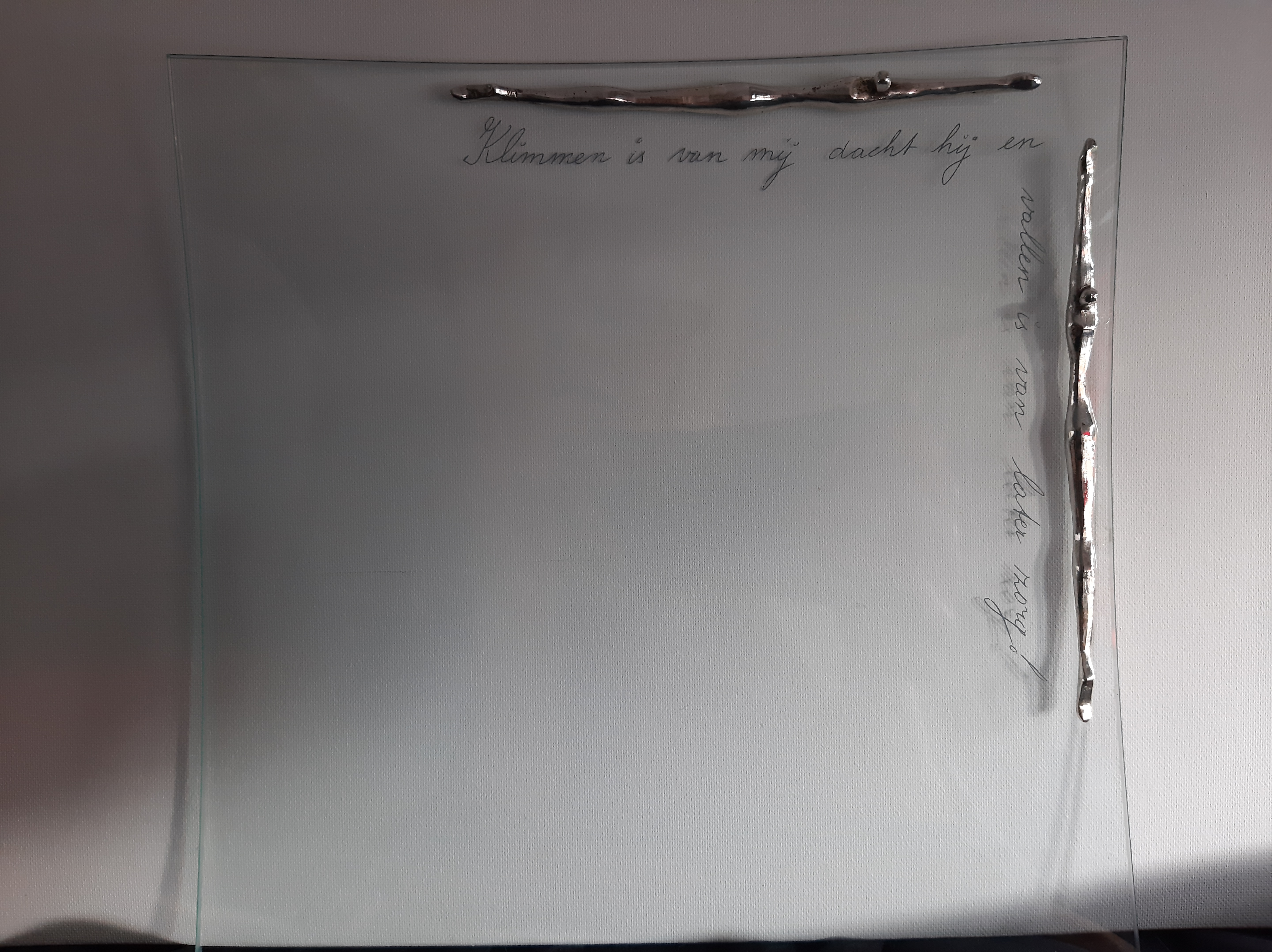 Picture for question