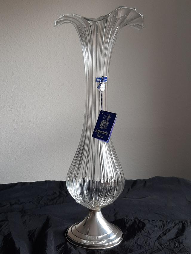 Picture for question