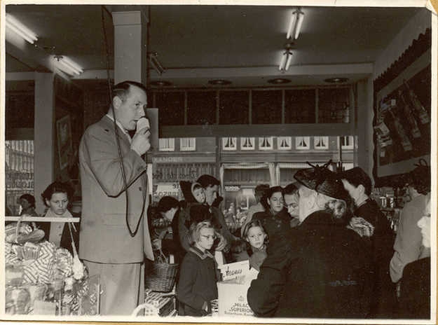 Plaatje bij antwoord