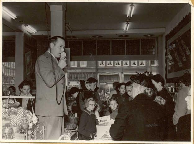 Plaatje bij antwoord