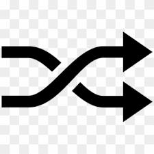 Plaatje bij antwoord