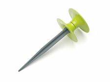 Plaatje bij antwoord