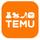 Temu