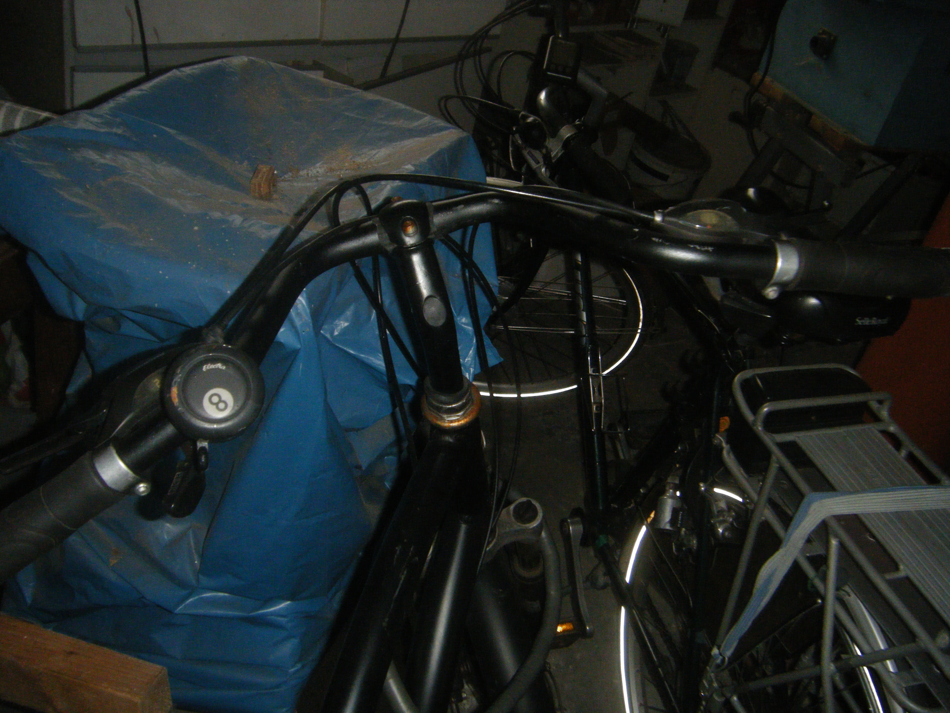 Picture for question