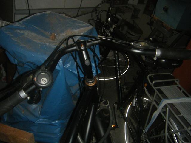 Picture for question