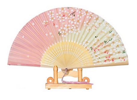 Plaatje bij antwoord