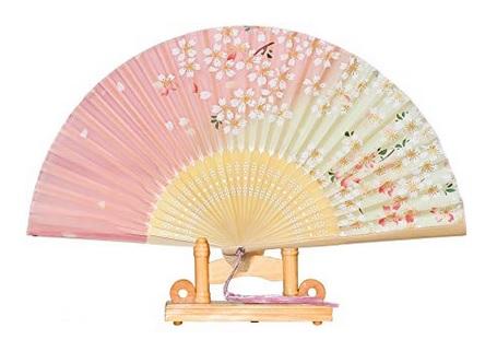 Plaatje bij antwoord