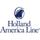 Hal logo