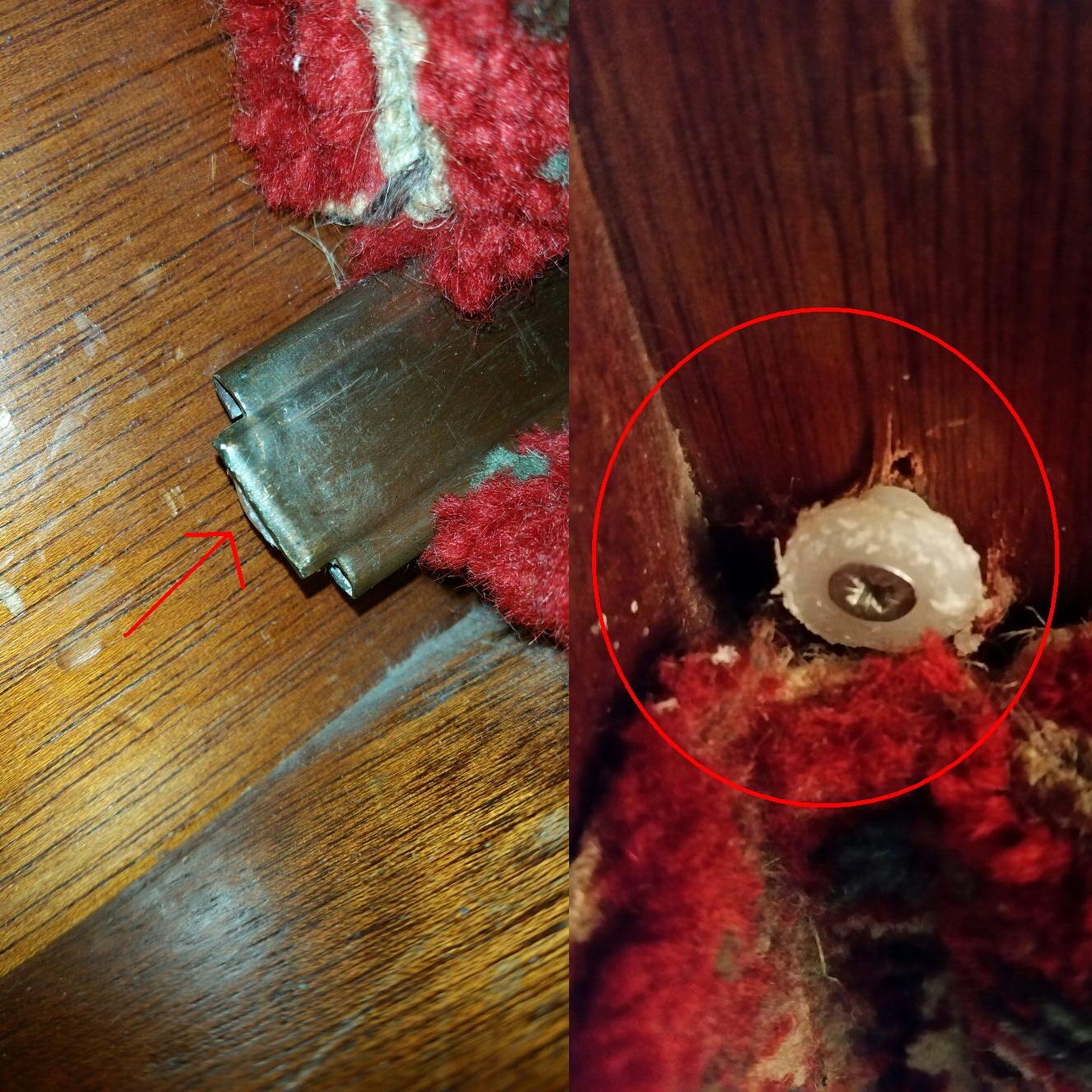 Picture for question