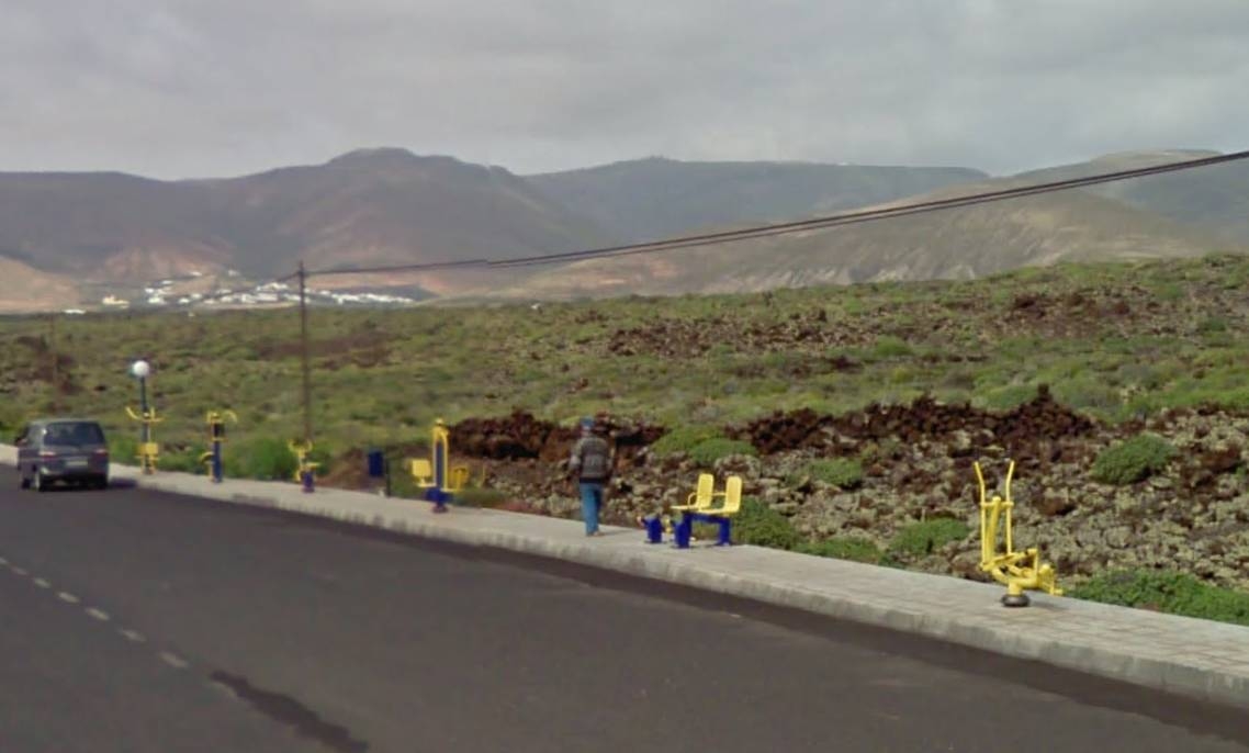 Picture for question