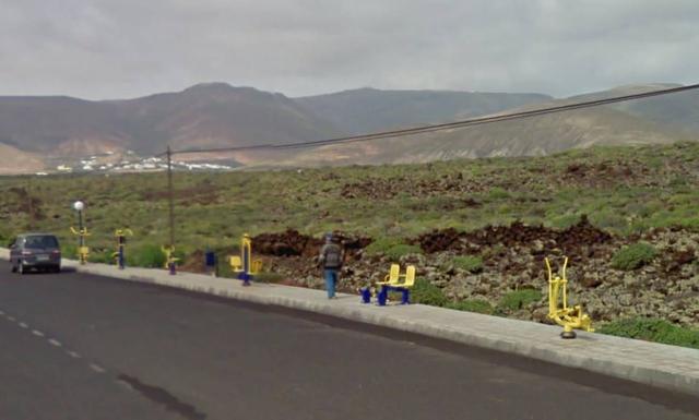 Picture for question