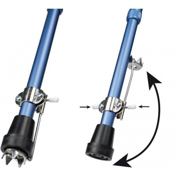 Plaatje bij antwoord