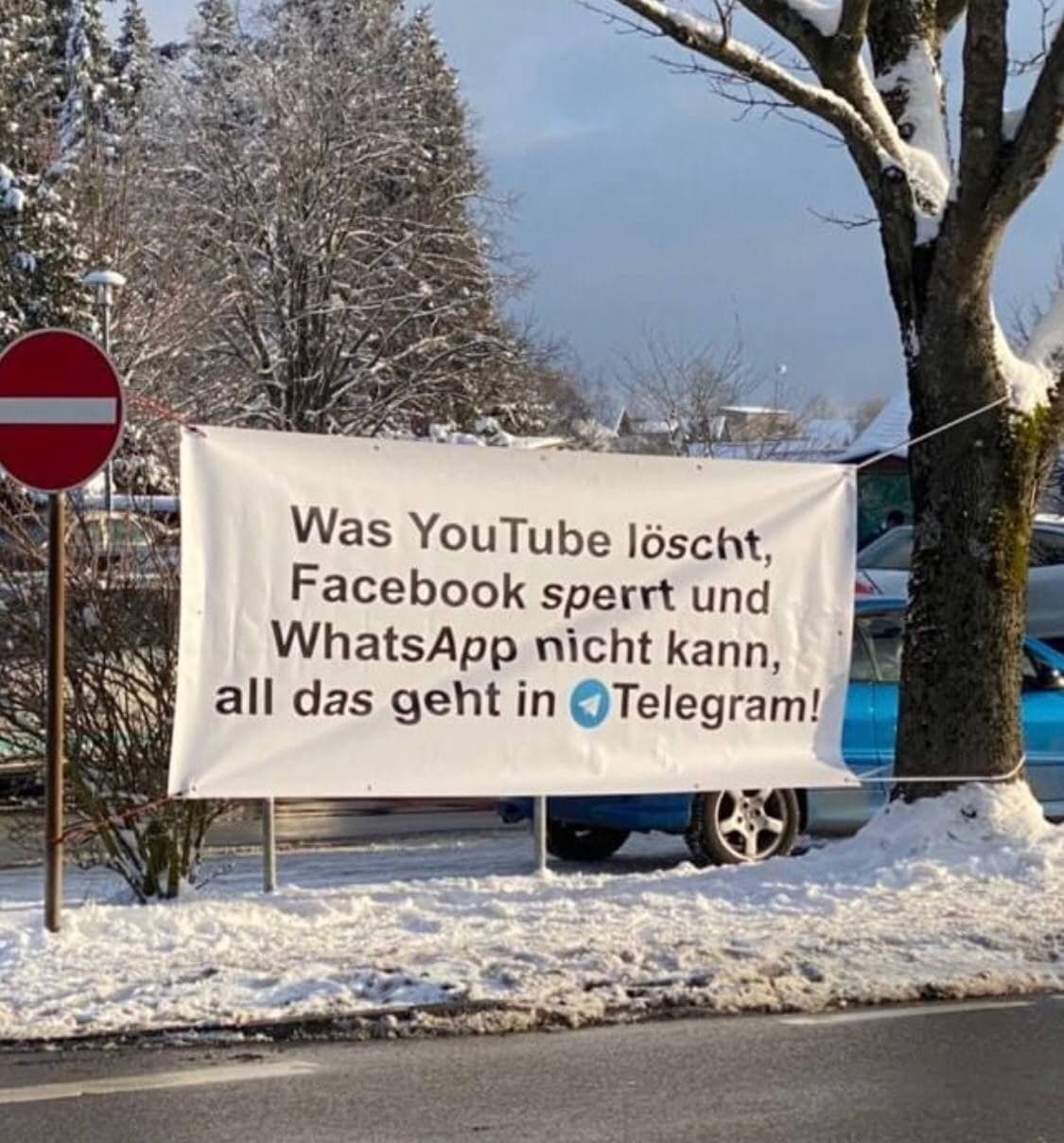 Plaatje bij antwoord