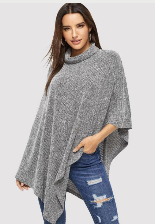 Picture for question