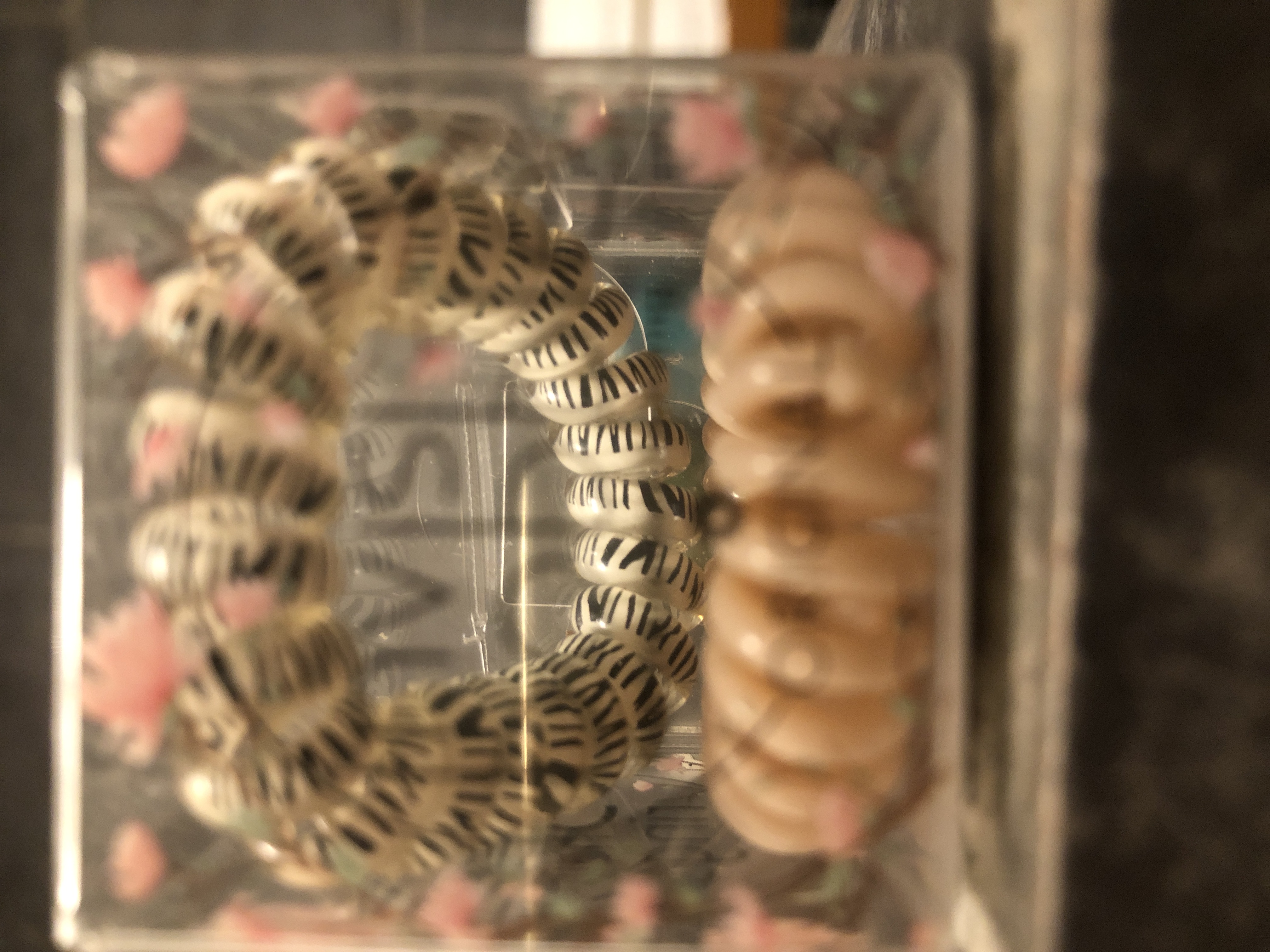 Plaatje bij antwoord