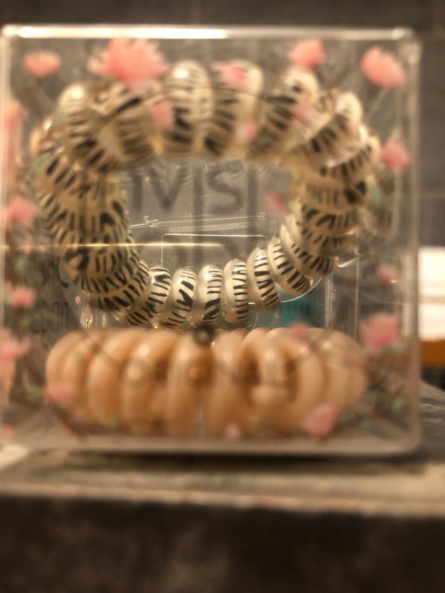 Plaatje bij antwoord