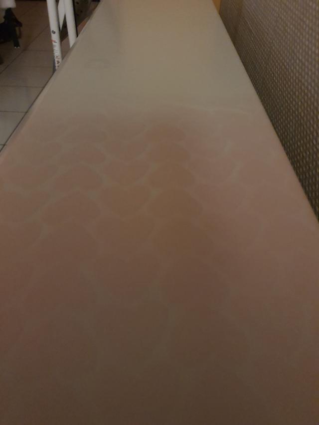 Picture for question