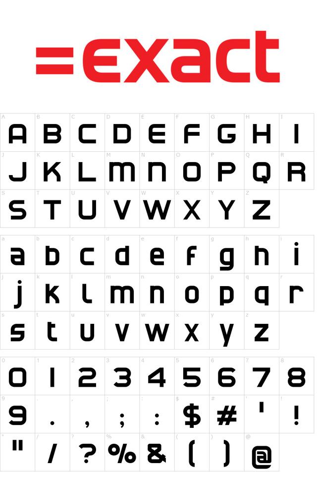 Plaatje bij antwoord