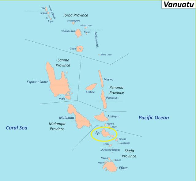 Plaatje bij antwoord