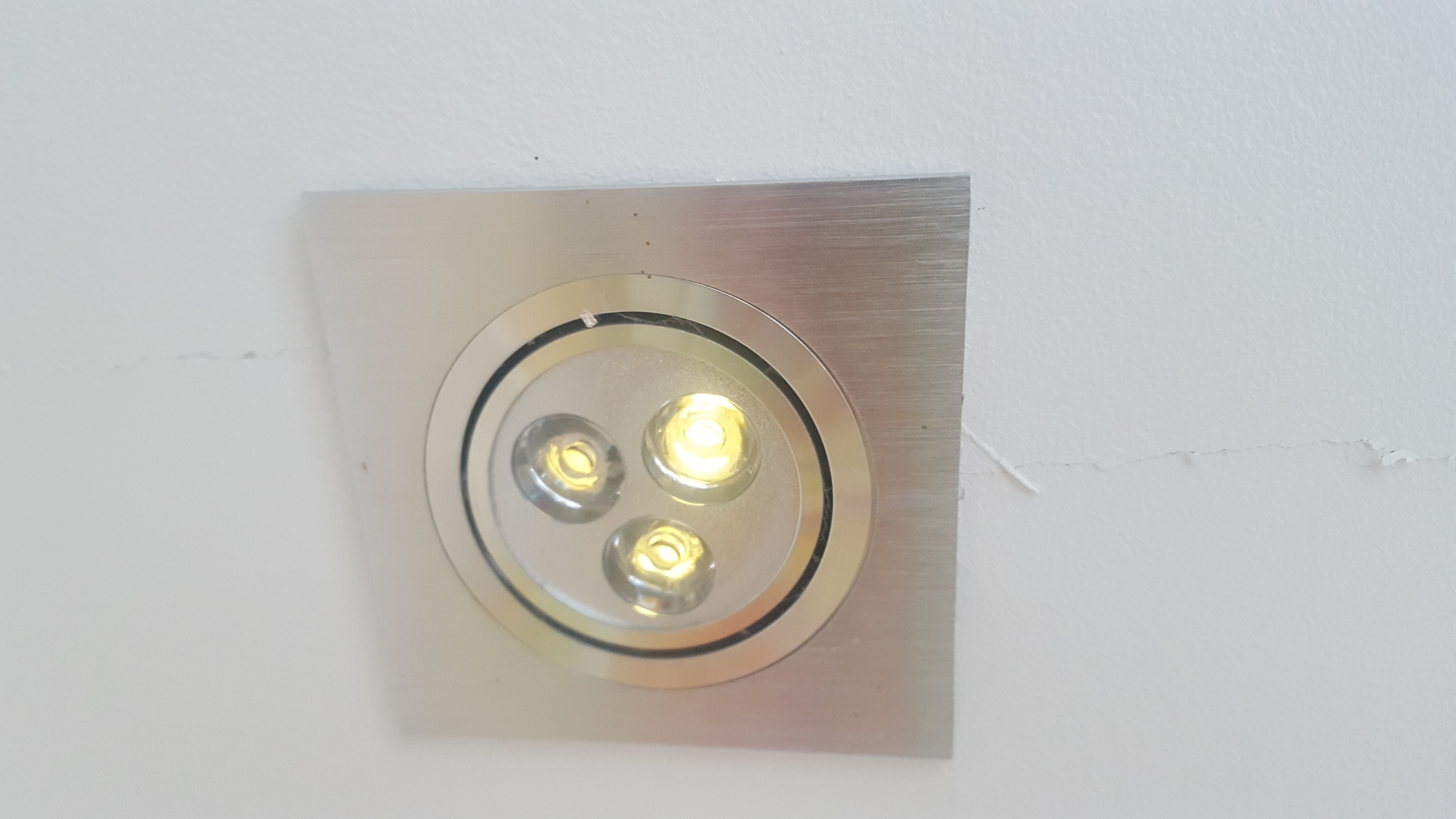 Picture for question