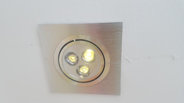 Picture for question