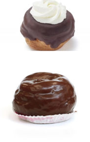 Plaatje bij antwoord