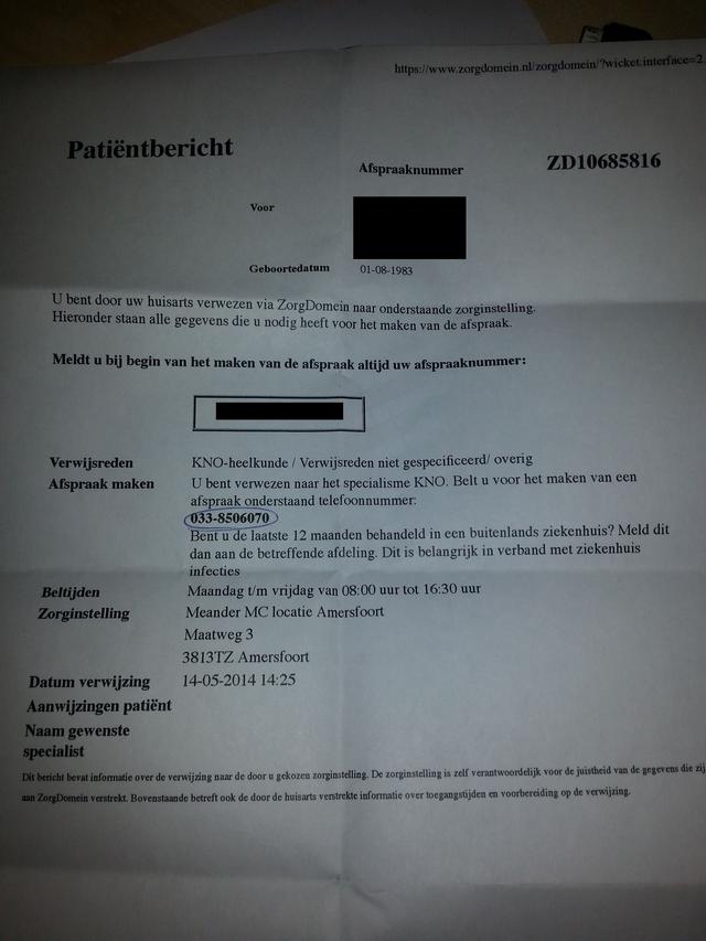 Picture for question