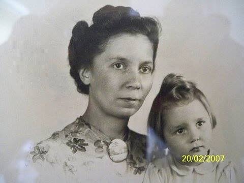 Picture for question