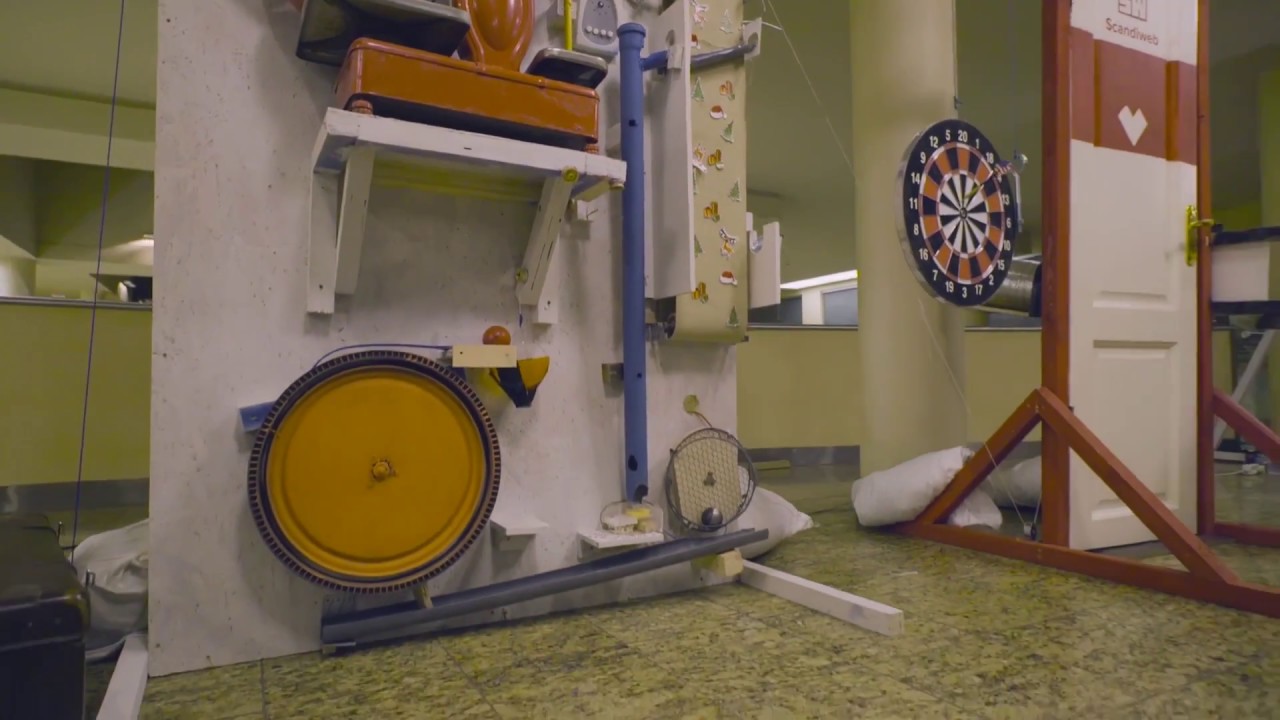 Plaatje bij antwoord