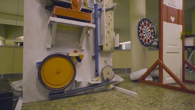 Plaatje bij antwoord